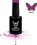 ΗΜΙΜΟΝΙΜΟ ΒΕΡΝΙΚΙ SOLO PRO(12ML) -37