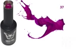 ΗΜΙΜΟΝΙΜΟ ΒΕΡΝΙΚΙ SOLO PRO(12ML) -37