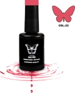 ΗΜΙΜΟΝΙΜΟ ΒΕΡΝΙΚΙ SOLO PRO(12ML) -32