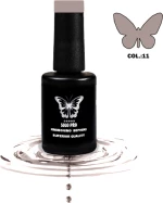 ΗΜΙΜΟΝΙΜΟ ΒΕΡΝΙΚΙ SOLO PRO(12ML) -11