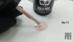 ΗΜΙΜΟΝΙΜΟ ΒΕΡΝΙΚΙ SOLO PRO(12ML) -11