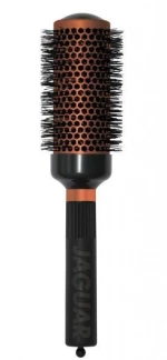 ΒΟΥΡΤΣΑ JAGUAR 88071-3 (43mm)
