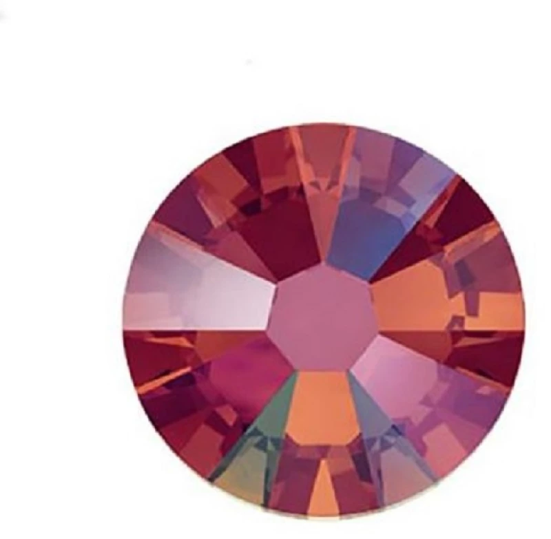 ΣΤΡΑΣ SWAROVSKI HYACINTH SHIMMER SS5 (40 ΤΕΜ.)