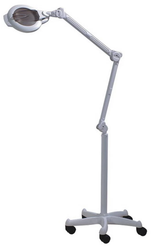 ΦΑΚΟΣ LED -H6001L