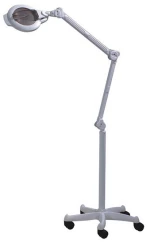ΦΑΚΟΣ LED -H6001L