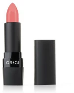 MATTE LIPSTICK