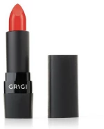 MATTE LIPSTICK
