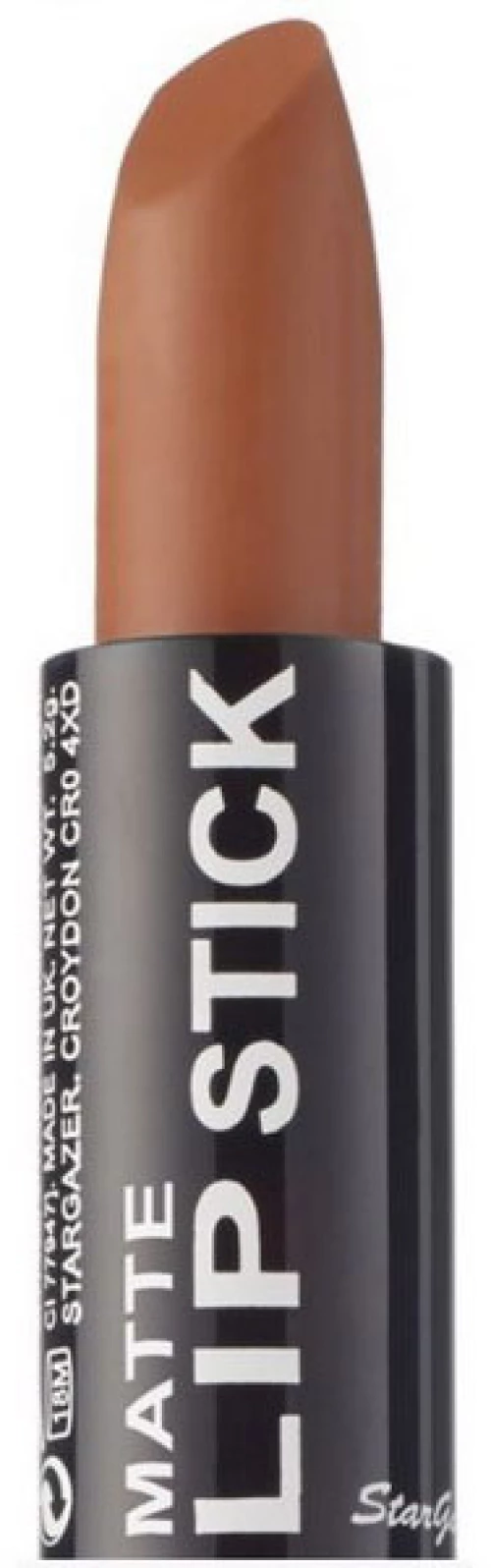 STARGAZER LIPSTICK LONG LASTING-212