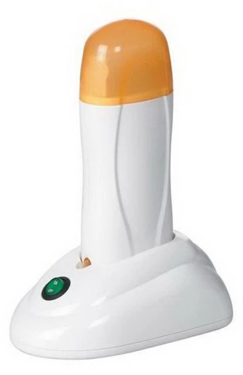 ΕΠΑΓΓΕΛΜΑΤΙΚΗ ΚΕΡΙΕΡΑ ΜΟΝΗ ΣΕ ΒΑΣΗ