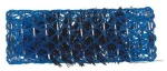 ΡΟΛΑ ΤΡΙΧΑ 25mm  (12άδα)