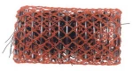 ΡΟΛΑ ΤΡΙΧΑ 36mm  (12άδα)