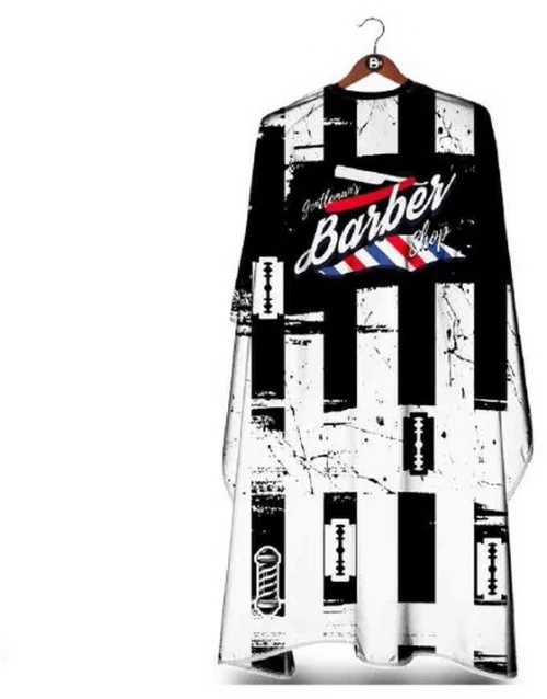 ΜΠΕΡΤΑ BARBER SHARP CENTILMEN 333