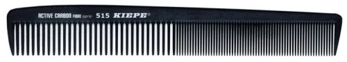 ΧΤΕΝΑ CARBON- KIEPE 515