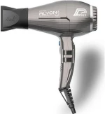 ΣΕΣΟΥΑΡ PARLUX ALYON  MATT GRAPHITE