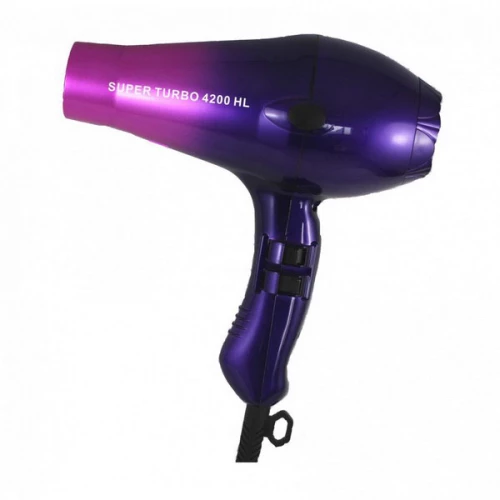 ΣΕΣΟΥΑΡ HL-SUPERTURBO 4200 FANTASY