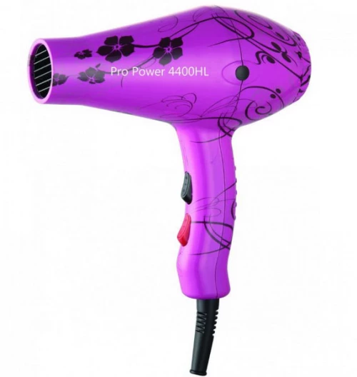 ΣΕΣΟΥΑΡ HL-PROPOWER 4400 FLOWER