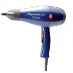 ΣΕΣΟΥΑΡ HL-MEGATURBO 3200