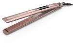 ΣΙΔΕΡΟ ΜΑΛΛΙΩΝ KERATION ELEGANCE LED TITAN GI0209-230W