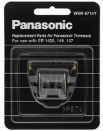 ΚΟΠΤΙΚΟ ER-149 PANASONIC