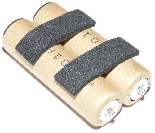 ΜΠΑΤΑΡΙΑ ER-230 PANASONIC