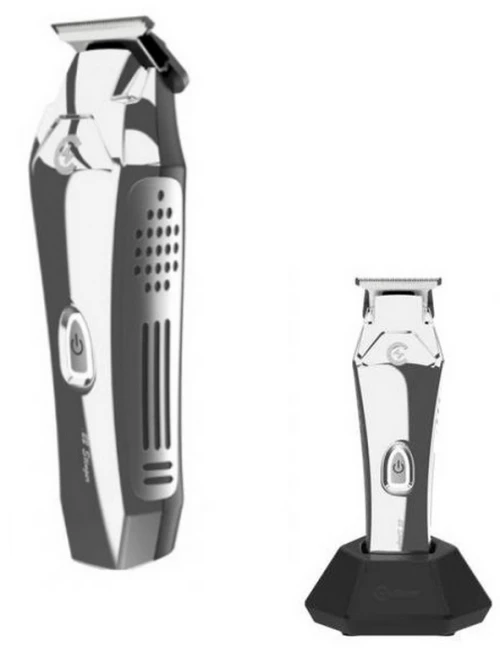 TRIMMER CALIBER 22 STINGER LINEAR