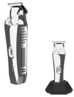 TRIMMER CALIBER 22 STINGER LINEAR