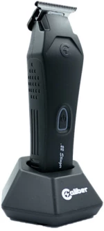 TRIMMER CALIBER 22 STINGER LINEAR