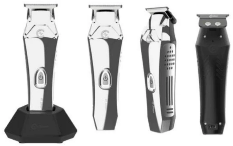 TRIMMER CALIBER 22 STINGER LINEAR