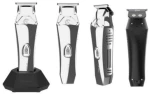 TRIMMER CALIBER 22 STINGER LINEAR