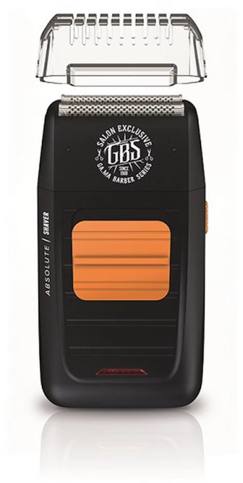 ΕΠΑΓΓΕΛΜΑΤΙΚΗ ΞΥΡΙΣΤΙΚΗ ΜΗΧΑΝΗ ABSOLUTE SHAVER