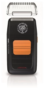 ΕΠΑΓΓΕΛΜΑΤΙΚΗ ΞΥΡΙΣΤΙΚΗ ΜΗΧΑΝΗ ABSOLUTE SHAVER