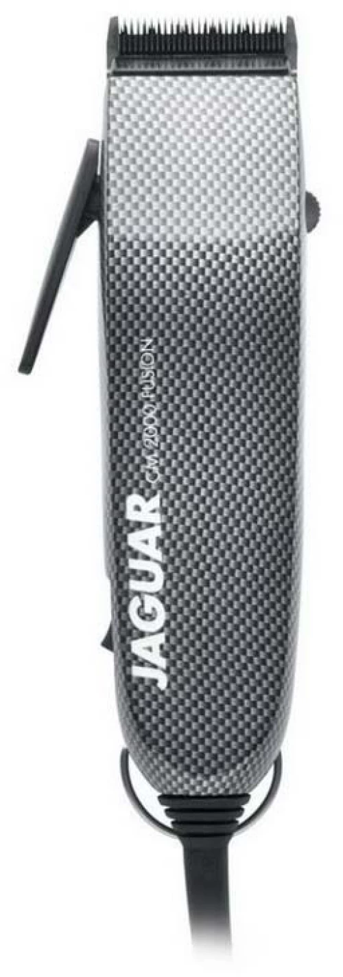 ΚΟΥΡΕΥΤΙΚΗ ΜΗΧΑΝΗ JAGUAR CM 2000