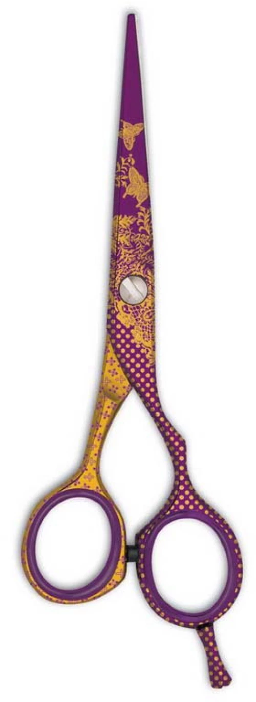 ΨΑΛΙΔΙ JAGUAR (45250-10)