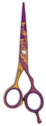 ΨΑΛΙΔΙ JAGUAR (45250-10)
