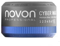 NOVON PROFESSIONAL CYBER WAX