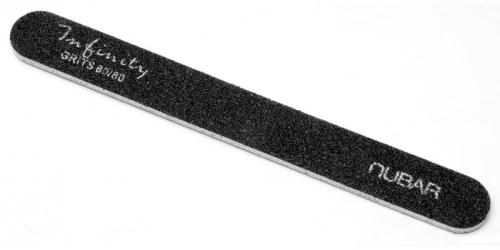 ΛΙΜΑ NUBAR -NEMB-01