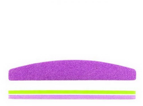 ΛΙΜΑ BUFFER SUPERFLEX ΜΙΣΟΦΕΓΓΑΡΟ (120/180)