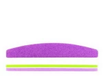 ΛΙΜΑ BUFFER SUPERFLEX ΜΙΣΟΦΕΓΓΑΡΟ (120/180)