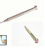 ΕΡΓΑΛΕΙΟ ΑΝΟΙΓΜΑΤΟΣ ΟΠΗΣ ΣΕ ΝΥΧΙ -NAIL DRILL