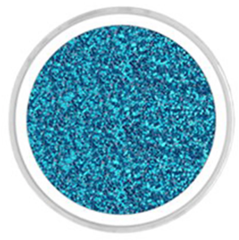 NUBAR NAIL JEWELS -ΓΚΛΙΤΕΡ ΝΥΧΙΩΝ -NNJ42