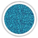 NUBAR NAIL JEWELS -ΓΚΛΙΤΕΡ ΝΥΧΙΩΝ -NNJ42
