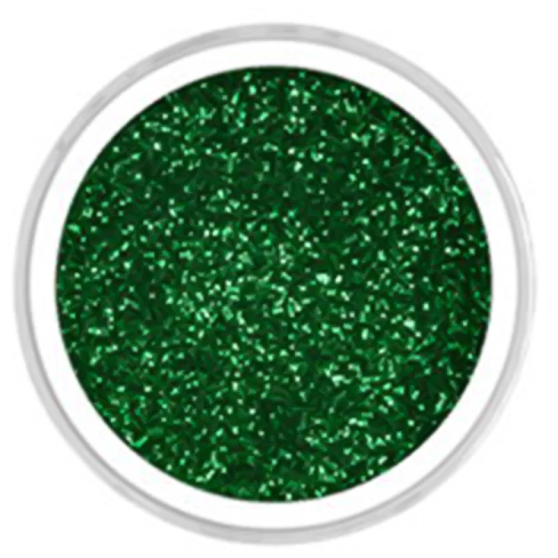 NUBAR NAIL JEWELS -ΓΚΛΙΤΕΡ ΝΥΧΙΩΝ -NNJ34