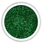 NUBAR NAIL JEWELS -ΓΚΛΙΤΕΡ ΝΥΧΙΩΝ -NNJ34