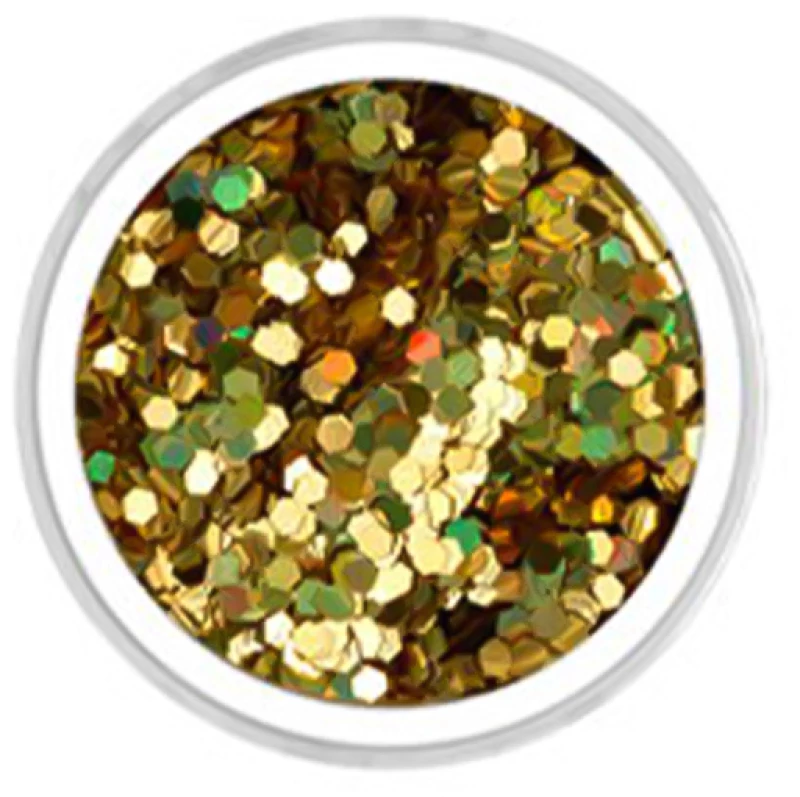 NUBAR NAIL JEWELS -ΓΚΛΙΤΕΡ ΝΥΧΙΩΝ -NNJ24