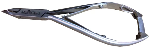 ΠΕΝΣΑΚΙ ΕΠΩΝΥΧΙΩΝ CN-03-7MM