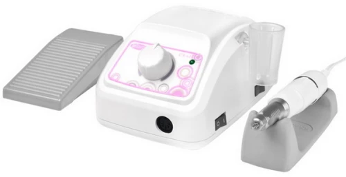 ΕΠΑΓΓΕΛΜΑΤΙΚΟΣ ΤΡΟΧΟΣ MARATHON-3 MIGHTY