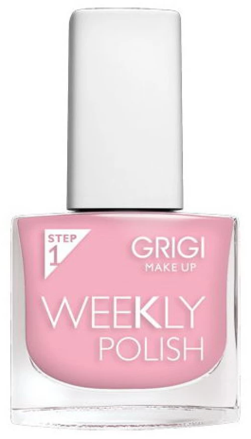 ΒΕΡΝΙΚΙ ΝΥΧΙΩΝ WEEKLY -505