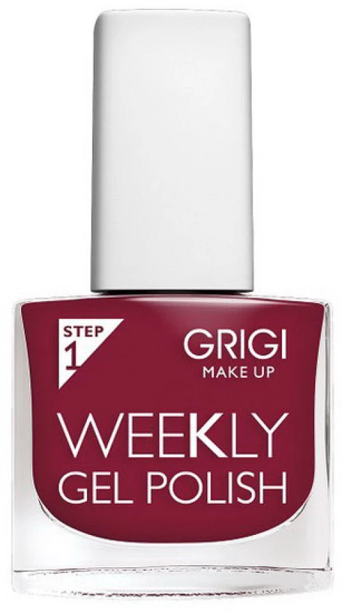 ΒΕΡΝΙΚΙ ΝΥΧΙΩΝ WEEKLY -617