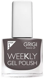 ΒΕΡΝΙΚΙ ΝΥΧΙΩΝ WEEKLY -613