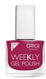 ΒΕΡΝΙΚΙ ΝΥΧΙΩΝ WEEKLY -564